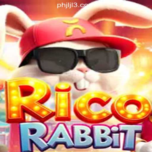 Explore the Exciting World of RicoRabbit at JLJL3.COM Online Casino Philippines