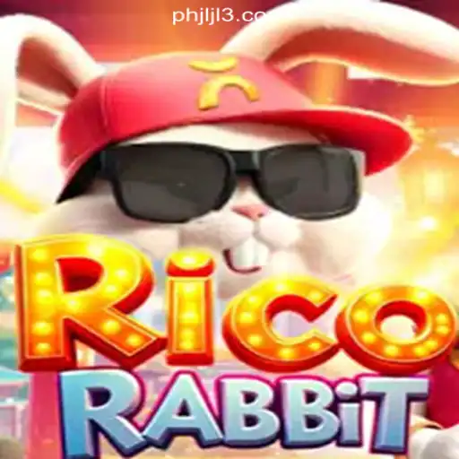 Explore the Exciting World of RicoRabbit at JLJL3.COM Online Casino Philippines