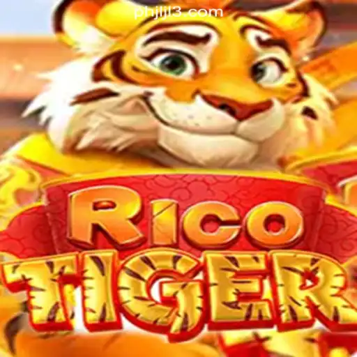 Exploring the Exciting World of RicoTiger at JLJL3.COM Online Casino Philippines