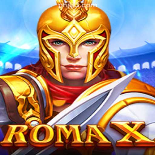 Experience the Thrill of RomaX at JLJL3.COM Online Casino Philippines