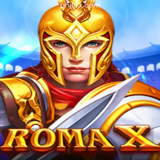 Experience the Thrill of RomaX at JLJL3.COM Online Casino Philippines