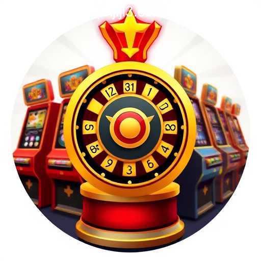 JLJL3.COM Online Casino Philippines