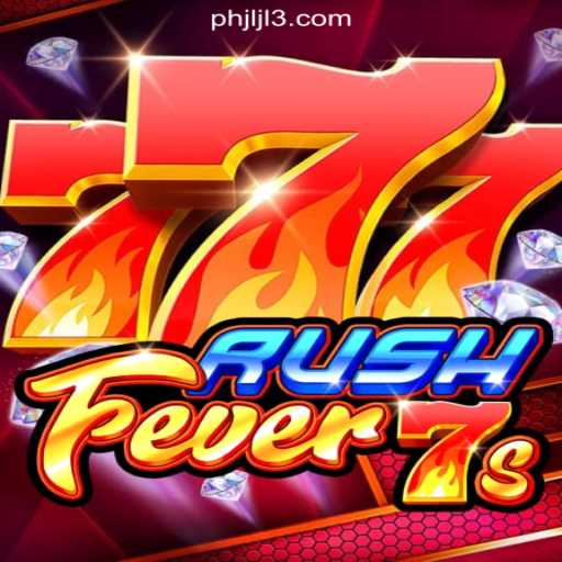 RushFever7s: A Thrilling New Experience at JLJL3.COM Online Casino Philippines