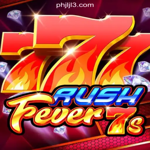 RushFever7s: A Thrilling New Experience at JLJL3.COM Online Casino Philippines