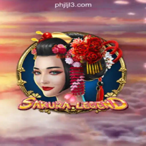 Explore SakuraLegend: A Thrilling Journey Through Japanese Myth and Online Casinos