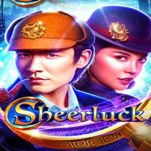 Explore Sheerluck: A Riveting Conundrum in Online Casino Gaming