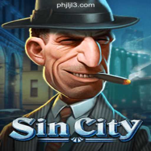 Explore the Exciting World of SinCity at JLJL3.COM Online Casino Philippines