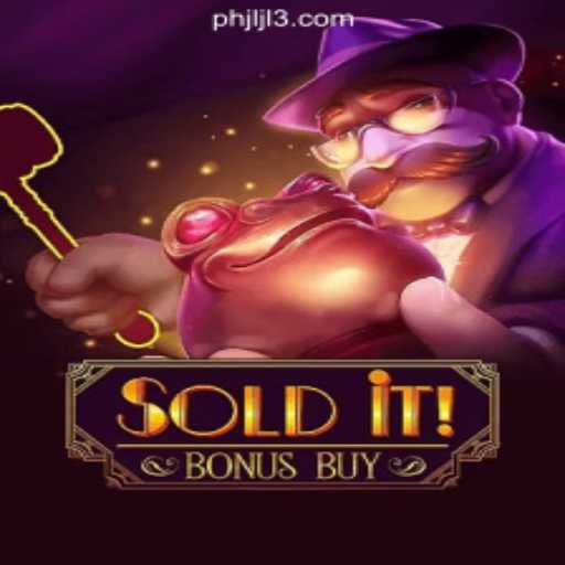 Exploring SolditBonusBuy: A New Thrill in Online Casino Philippines