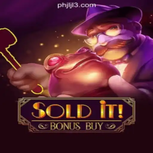 Exploring SolditBonusBuy: A New Thrill in Online Casino Philippines