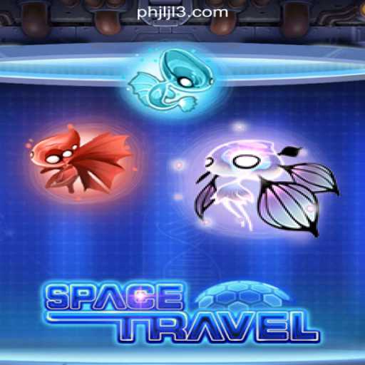 Exploring the Fascinating World of SpaceTravel Game