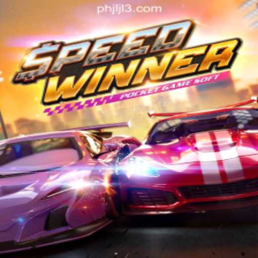Discover the Excitement of SpeedWinner at JLJL3.COM Online Casino Philippines
