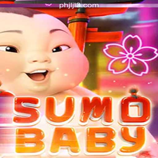 SumoBaby: A Unique Gaming Experience in JLJL3.COM Online Casino Philippines