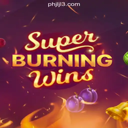 Exploring SuperBurningWins at JLJL3.COM Online Casino Philippines