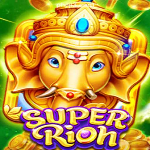 Explore the Thrilling World of SuperRich at JLJL3.COM Online Casino Philippines