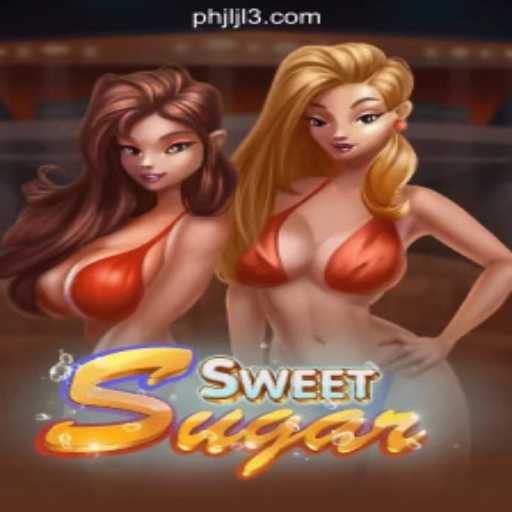 Discovering the Sweet Thrills of SweetSugar at JLJL3.COM Online Casino Philippines