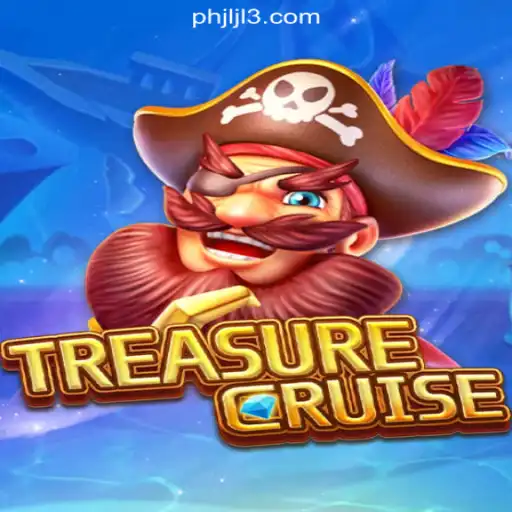 Embark on an Adventure with TREASURECRUISE: Discover Thrills at JLJL3.com Online Casino Philippines