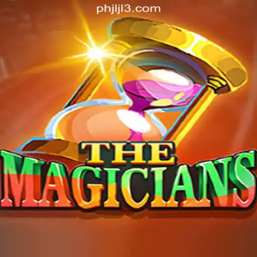 TheMagicians: A Comprehensive Guide to the Spellbinding Online Experience