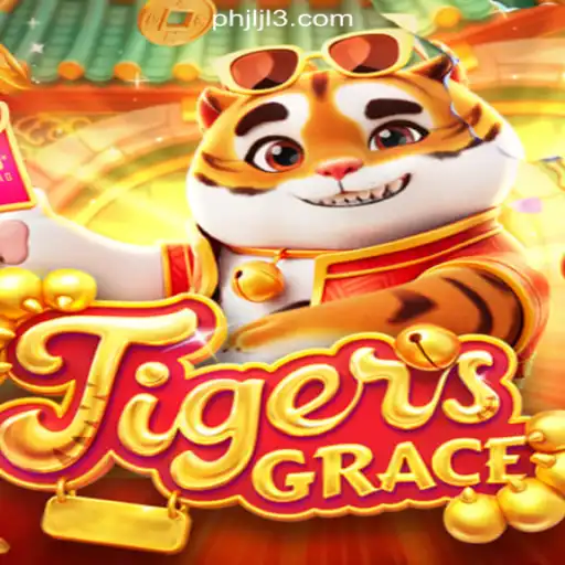 The Allure of TigersGrace in the JLJL3.COM Online Casino Philippines