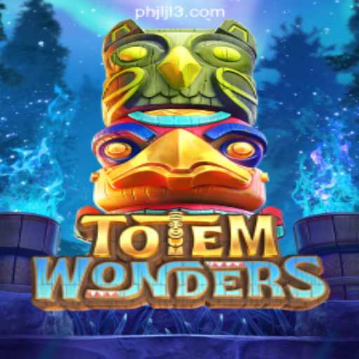 Immerse Yourself in Challenge and Adventure with TotemWonders at JLJL3.COM Online Casino Philippines