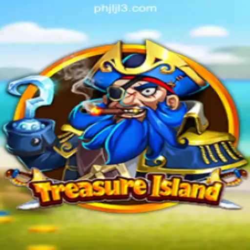Discover the Excitement of TreasureIsland: A Thrilling Experience at JLJL3.COM Online Casino Philippines