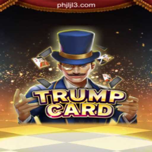 Exploring TrumpCard: A Unique Experience at JLJL3.COM Online Casino Philippines