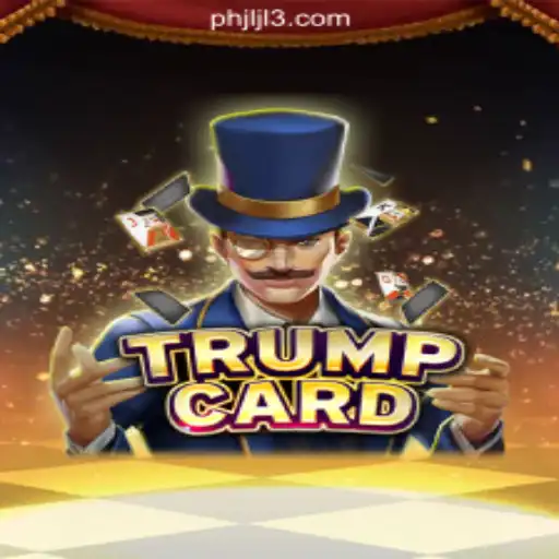 Exploring TrumpCard: A Unique Experience at JLJL3.COM Online Casino Philippines