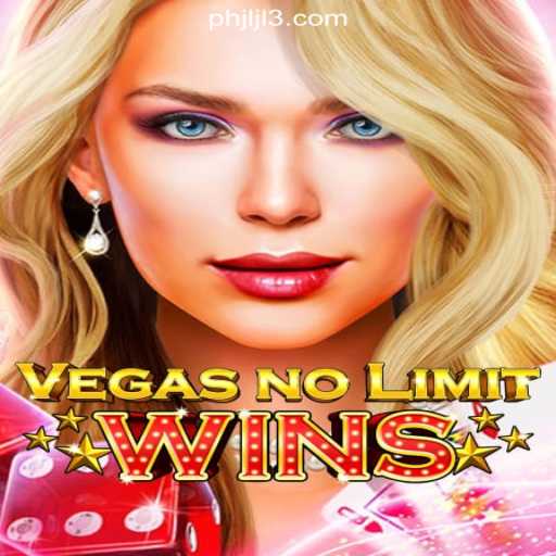 Experience Exhilaration with VegasNoLimitWins at JLJL3.COM Online Casino Philippines