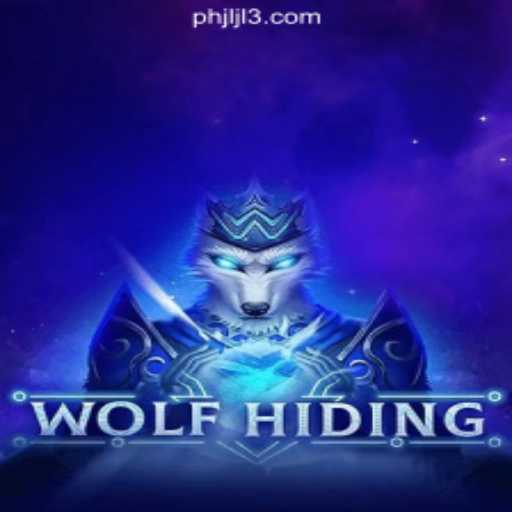 Exploring WolfHiding: A Unique Gaming Experience at JLJL3.COM Online Casino Philippines