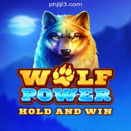 Unleashing the Thrill of WolfPower: A Premier Game at JLJL3.COM Online Casino Philippines