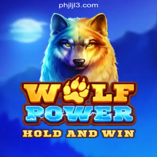 Unleashing the Thrill of WolfPower: A Premier Game at JLJL3.COM Online Casino Philippines