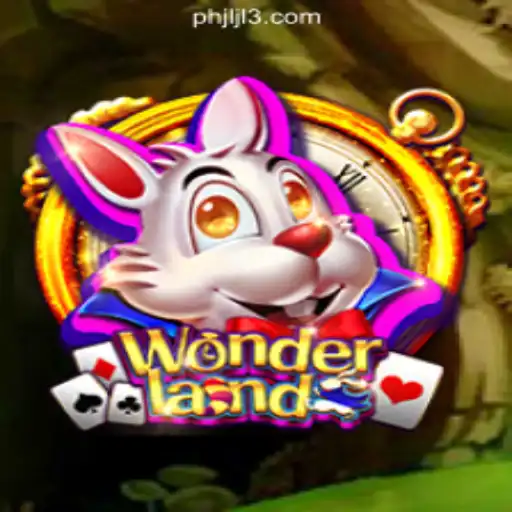 Exploring Wonderland: A Journey into the Game and Online Casino Experience in the Philippines