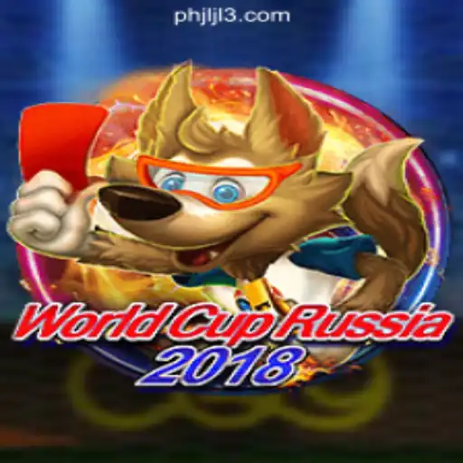 Exploring the Excitement of WorldCupRussia2018 with JLJL3.COM Online Casino Philippines