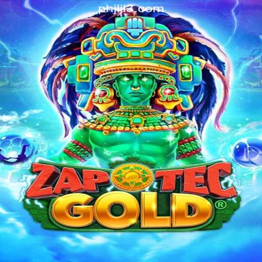 An In-Depth Look at ZapOtecGold and JLJL3.COM Online Casino Philippines